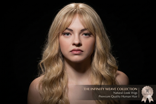 Hair Science