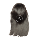 Premium Bulk Indian Virgin or Remy Human Hair