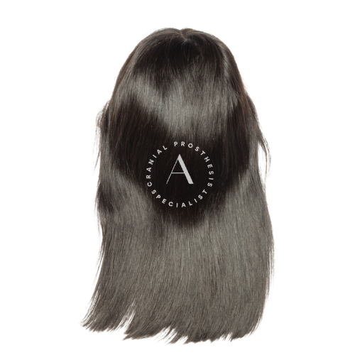 Premium Bulk Indian Virgin or Remy Human Hair Main Image