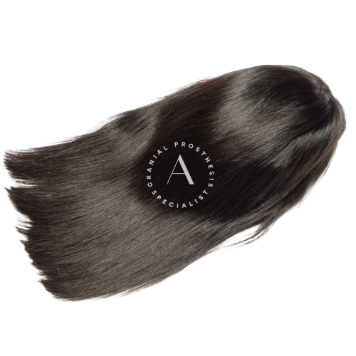 Premium Bulk Indian Virgin or Remy Human Hair