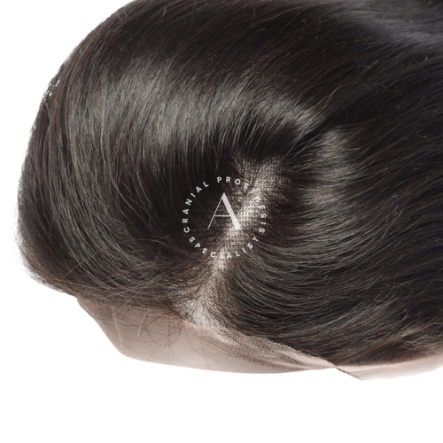 Premium Bulk Indian Virgin or Remy Human Hair