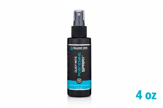 JustRite-4 oz