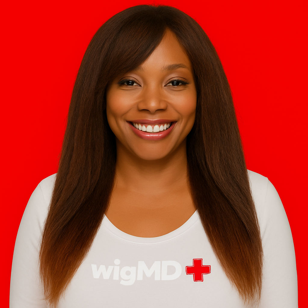 Kinky Coarse Blowout