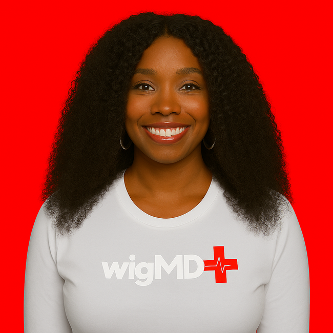 Kinky Curly Hover Image