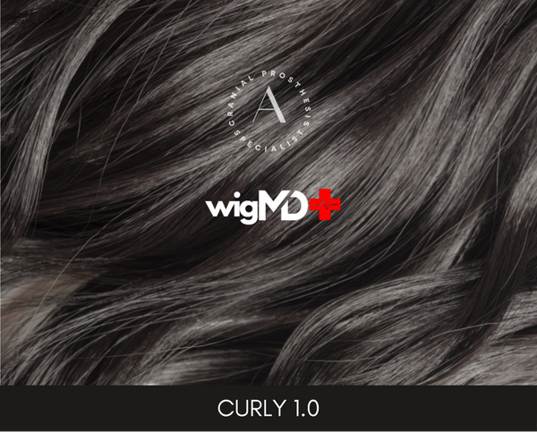 Light Curly 1.0