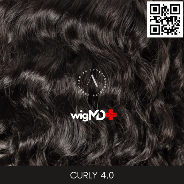 Loose Curly 4.0