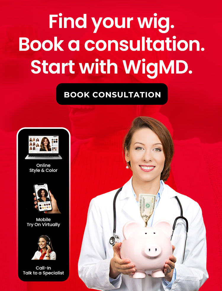 HIPAA-Conscious Workflow