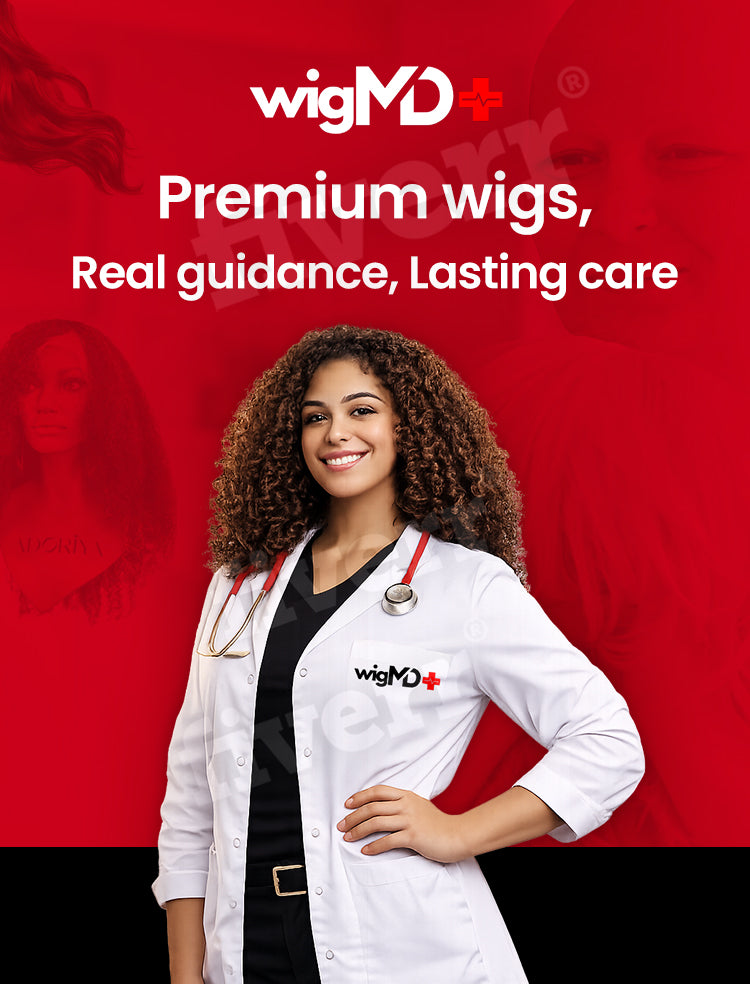 Our Commitment to Patient Confidence