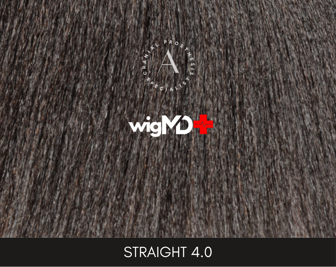 Pressed Straight 4.0.1 Texture