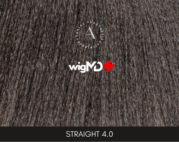 Pressed Straight Texture 4.0