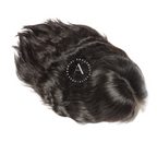 SOUTH AMERICAN HUMAN HAIR