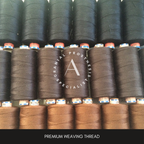 Premium Durable Weaving Thread