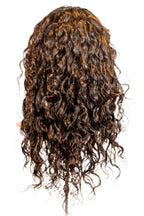 NYX - SCULPTED WAVE image 2