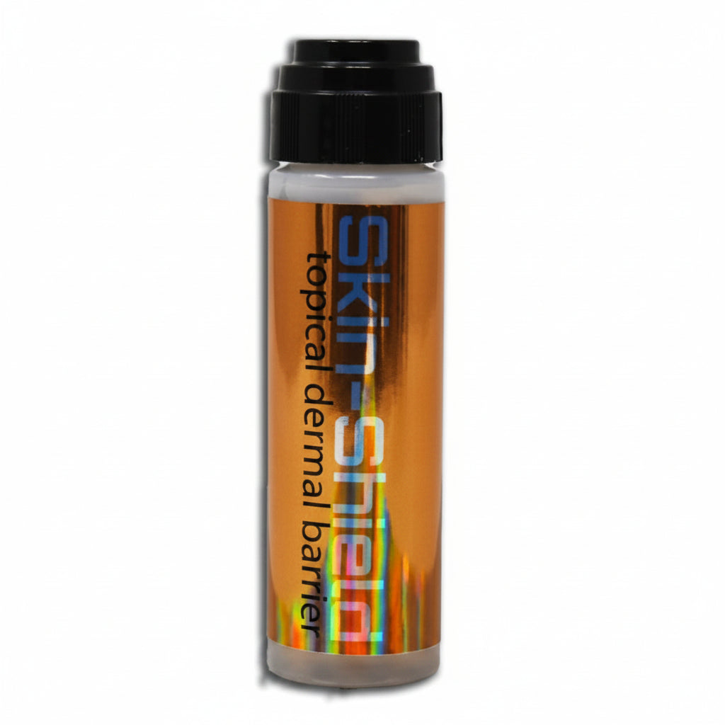 Skin Shield