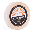 Sunshine Tape Roll