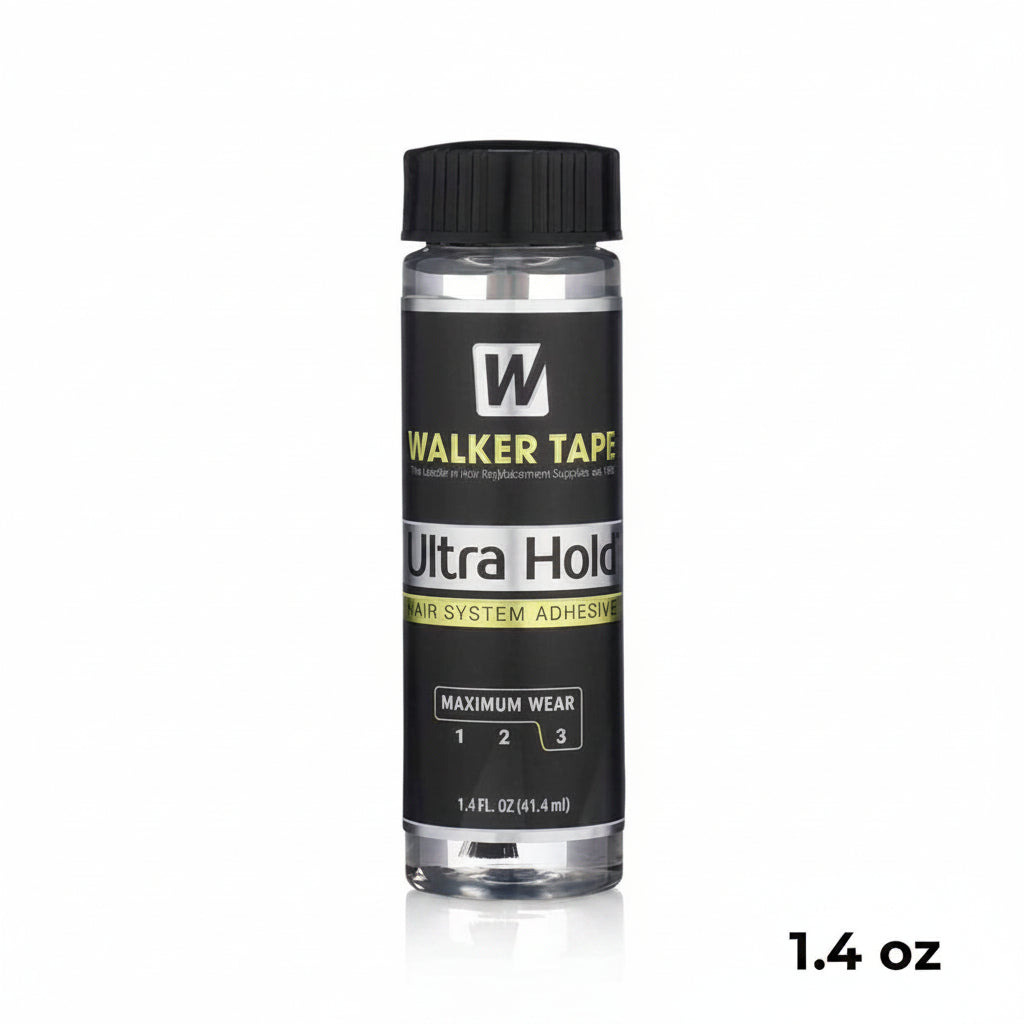 Ultrahold_1.4_oz