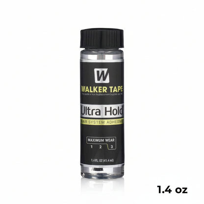 Ultrahold_1.4_oz