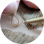 Professional Wig Repair – Drop Off