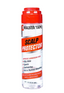 Walker Tape Scalp Protector b