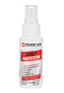 Walker Tape Scalp Protector spray