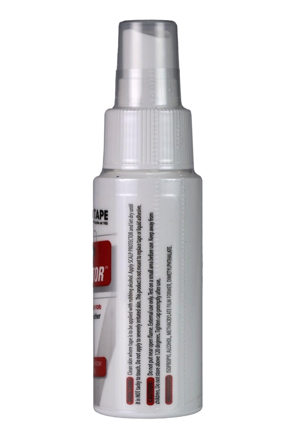 Walker Tape Scalp Protector spray 2