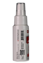 Walker Tape Scalp Protector spray 3