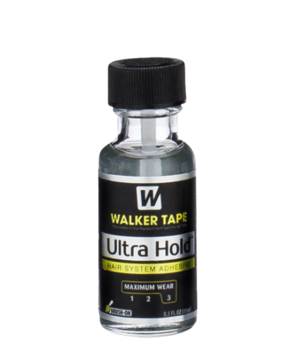 Walker Tape Ultra Hold 