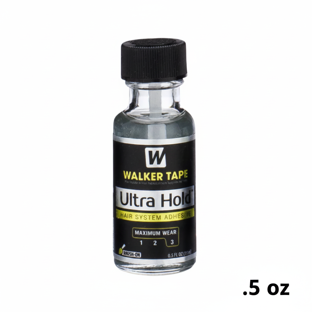 Walker Tape Ultra Hold 
