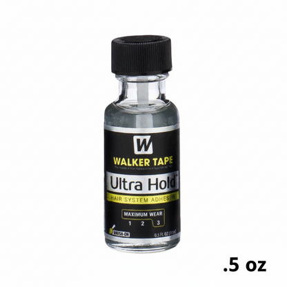 Walker Tape Ultra Hold 