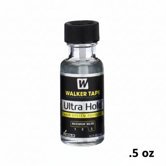 Walker Tape Ultra Hold 