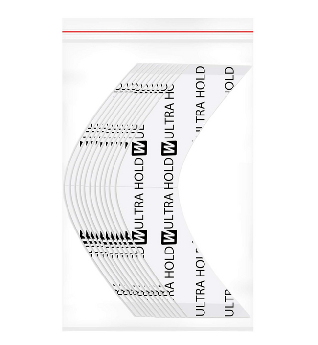 Walker Ultra hold tape Hover Image