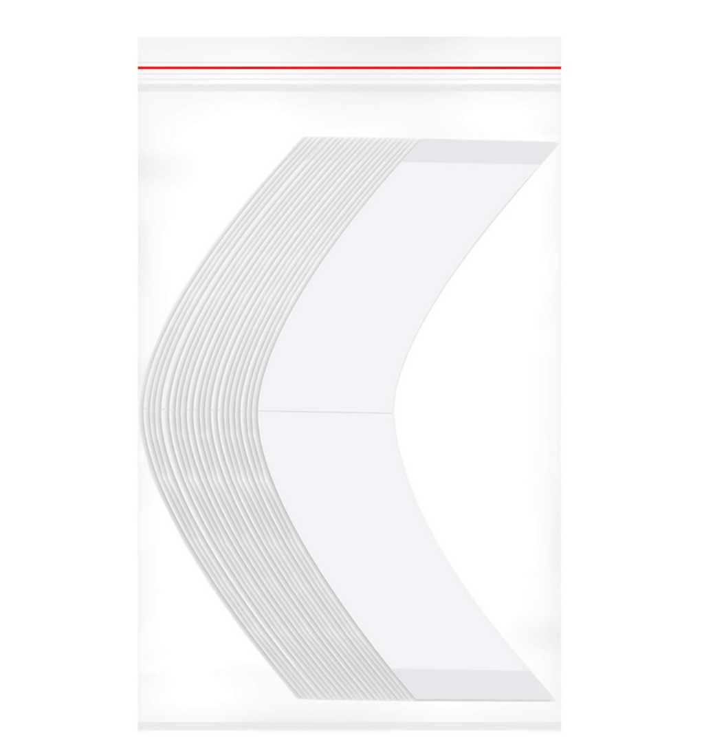 Walker Ultra hold tape 3