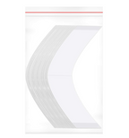 Walker Ultra hold tape 3