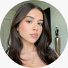 – Emily T.,