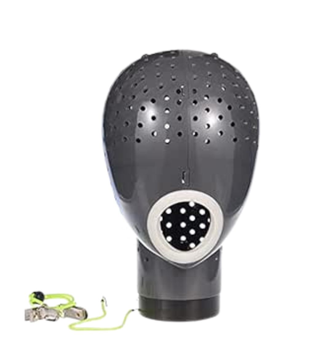 Wig Dryer