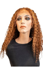 MONET - CURLY COILY image 0