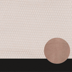 SERENA - TEXTURED WAVE image 3