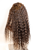 MARBELLA - BEACH WAVE image 1