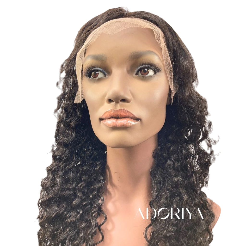 CARMEN - CURLY image 4