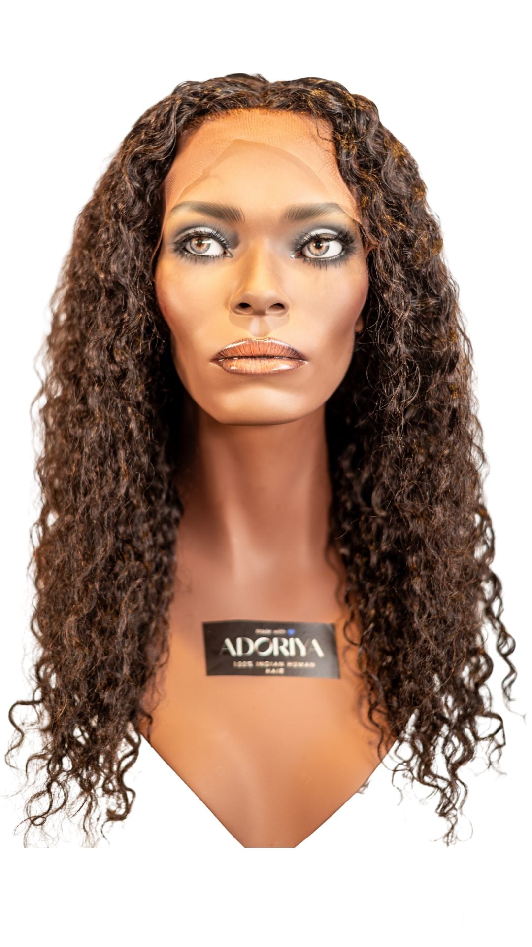 DAHLIA - HD WAVE image 0