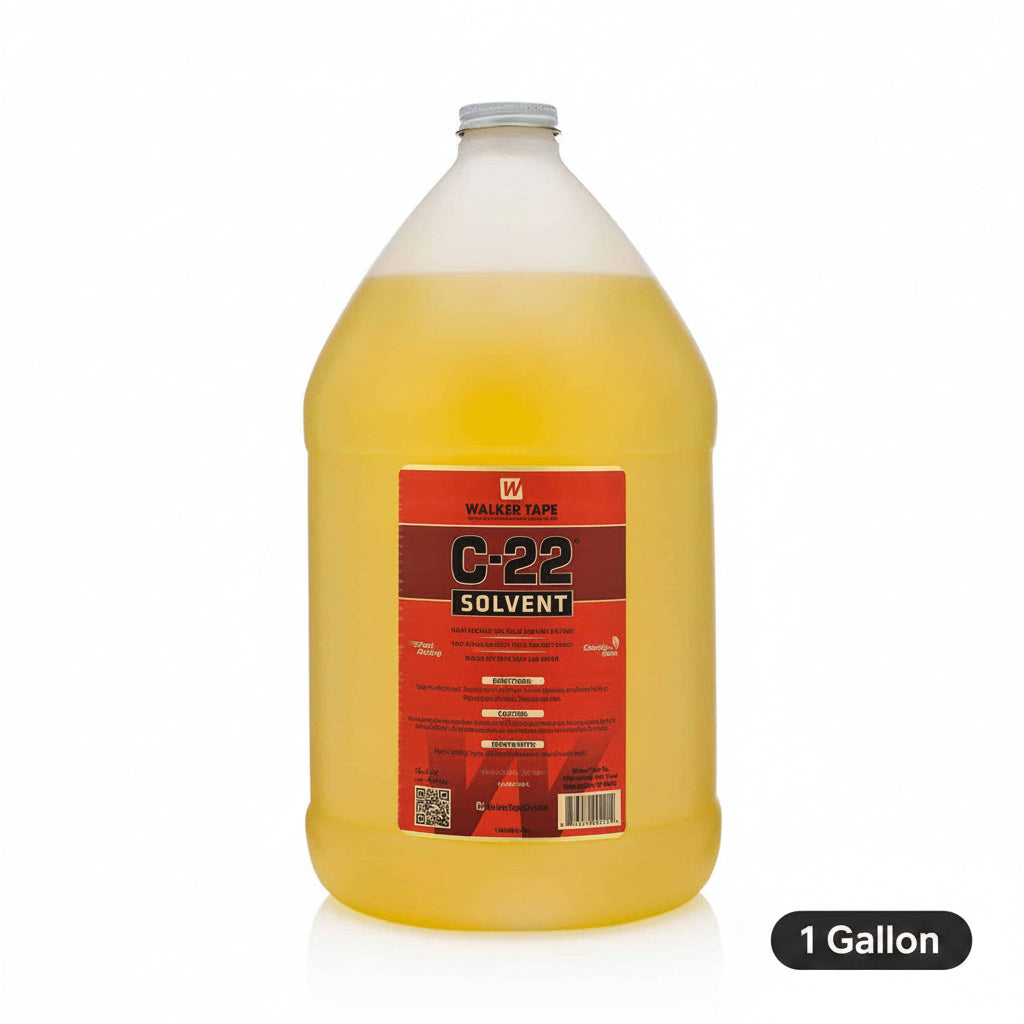 c-22 Solvent 1 Gallon