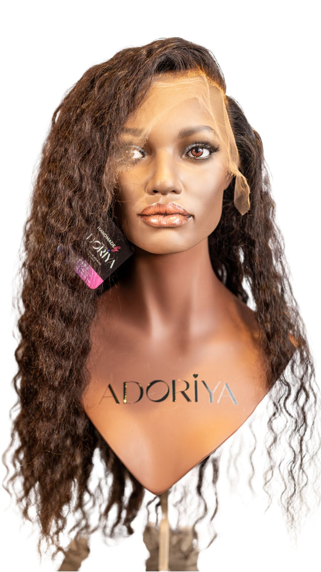 MARBELLA - BEACH WAVE image 0 Hover Image