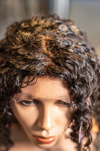 NIA - RINGLET CURL image 2