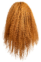 ESME - KINKY COILY image 1