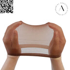 COMFORT WIG CAP image 1