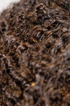 ZAHARA - KINKY CURLY image 1