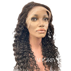 CARMEN - CURLY image 1