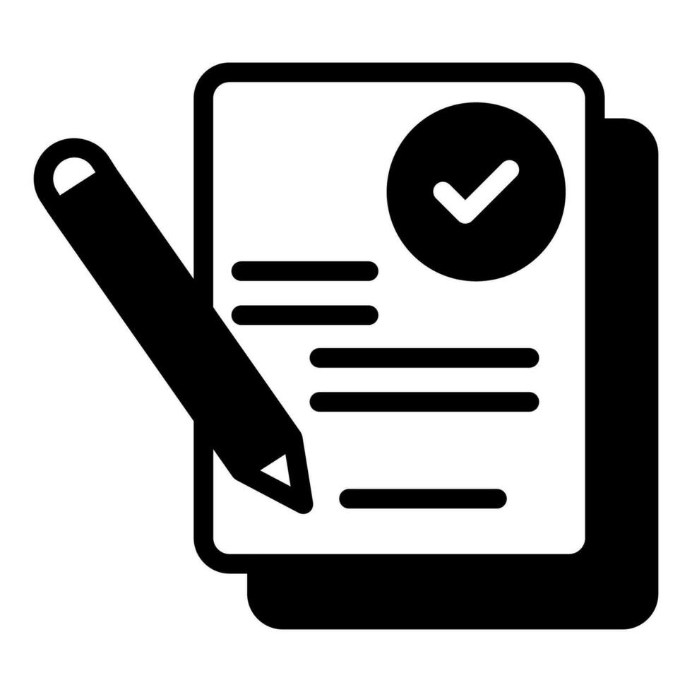 Signature Confirmation