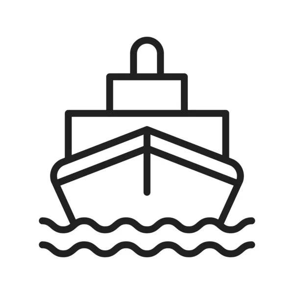 Shipping During Sales and Holidays