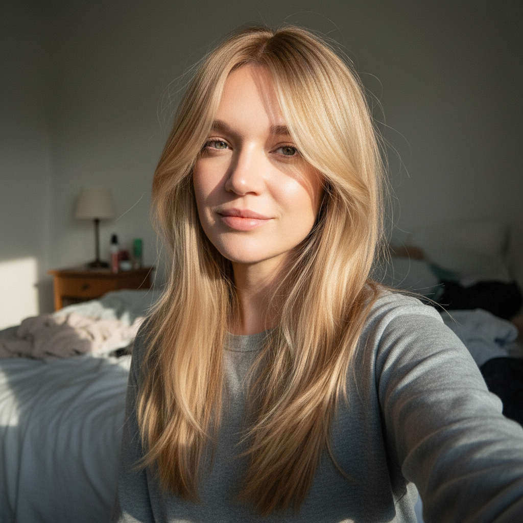 Lisa T.